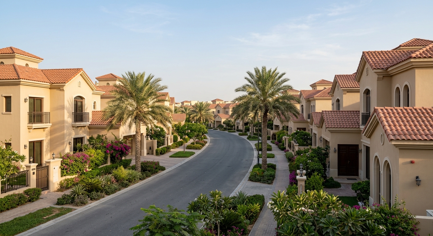 Elaris Axis – Bulk 7×1BR | 7BR Apartment | in JVT
