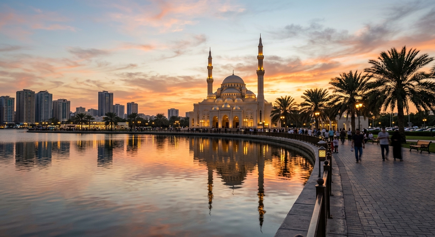 Masaar 2 Anber | تاون هاوس 3 غرف نوم في Sharjah