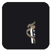 Muhalab Adam Logo